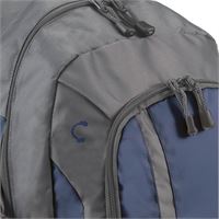 ZAINO TREKKING